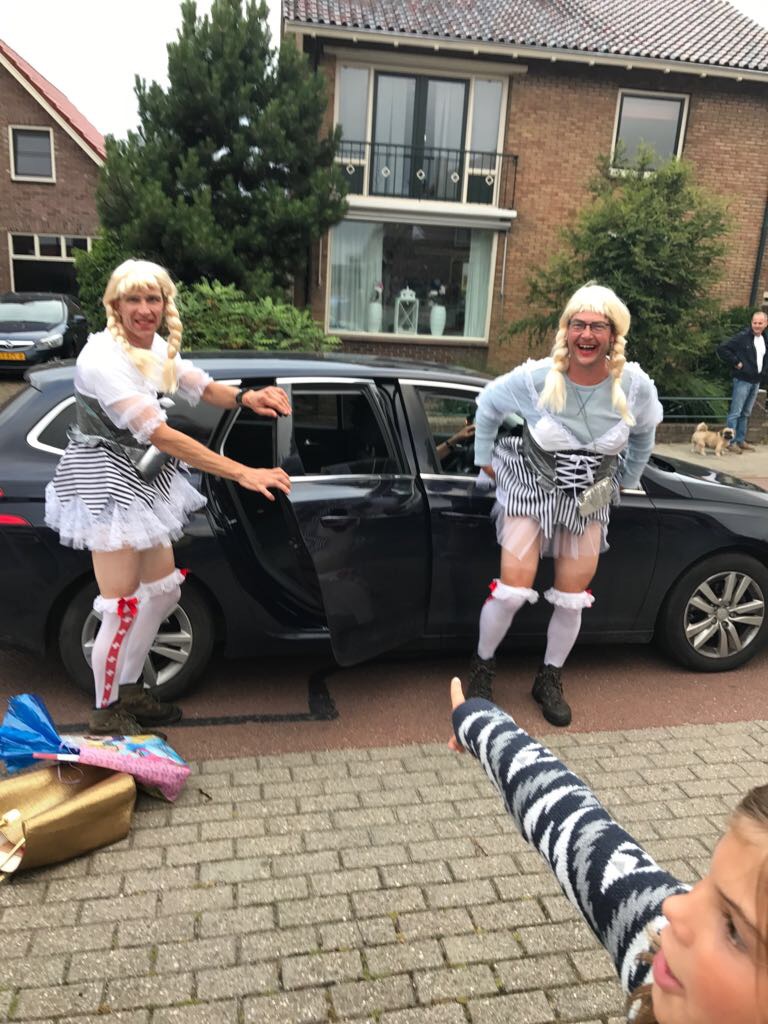 2017 De Stoeipoezen 31.JPG